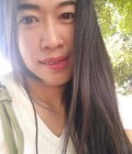 Dating Woman Thailand to Thailand : Nariasra, 37 years